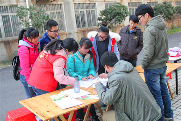 IMG_9975_副本.jpg 3044am永利集团官网