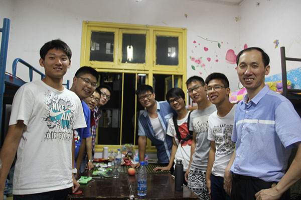 3.jpg 3044am永利集团官网