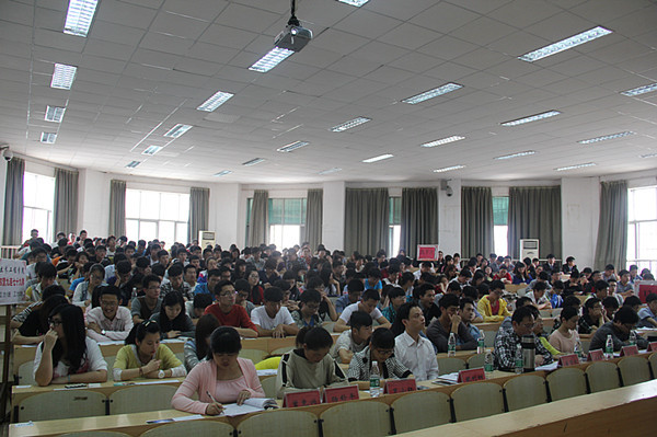 5.jpg 3044am永利集团官网