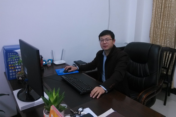 3044am永利集团官网