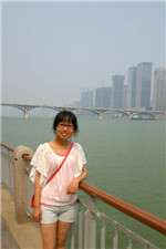 3044am永利集团官网