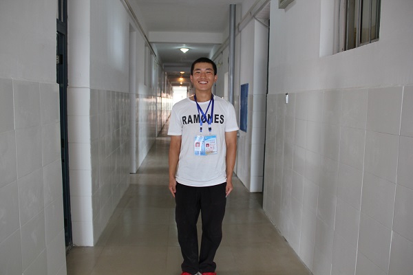 3044am永利集团官网