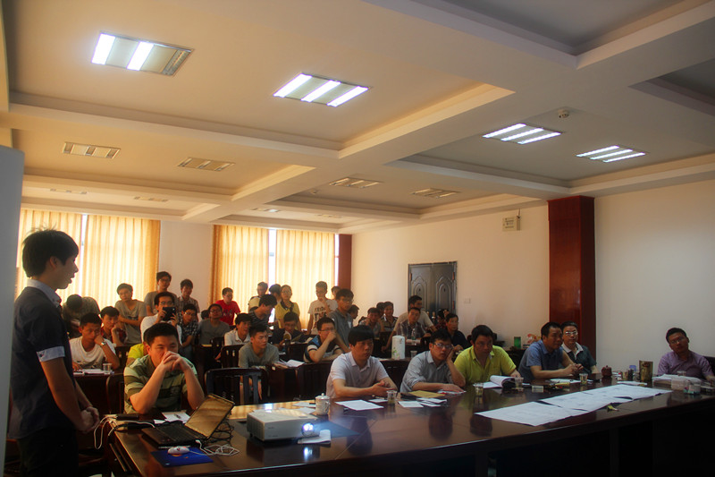 IMG_5297_副本.jpg 3044am永利集团官网